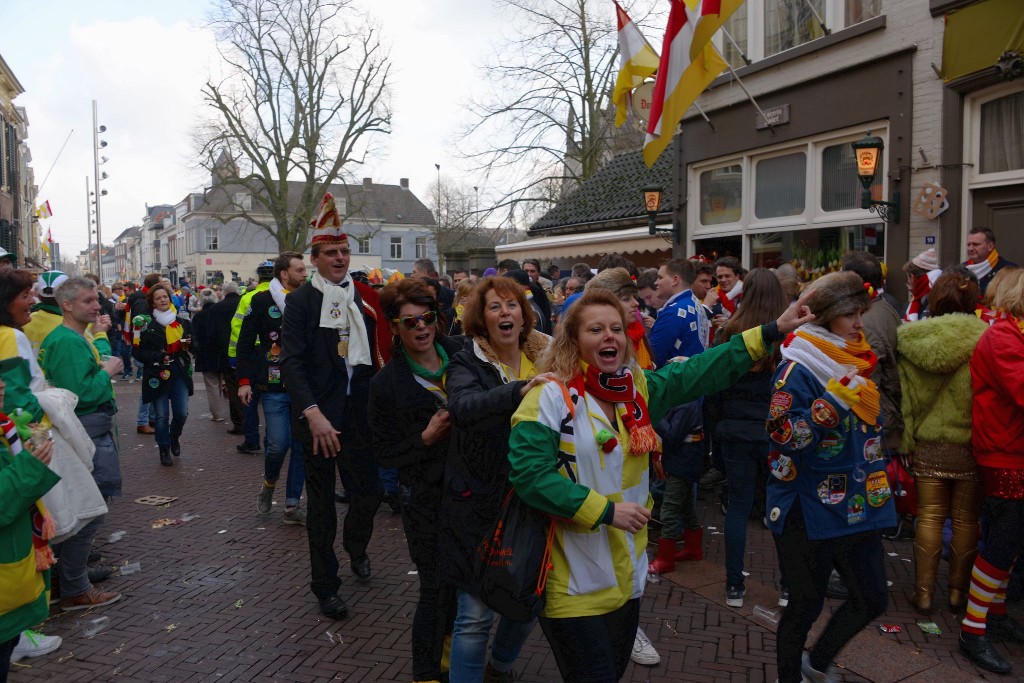 ../Images/Optocht Den Bosch 049.jpg